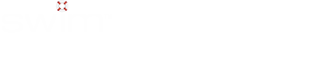 SWIM: Secure Web Information Management Logo